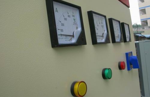 衡阳成套配电箱 衡阳成套配电箱